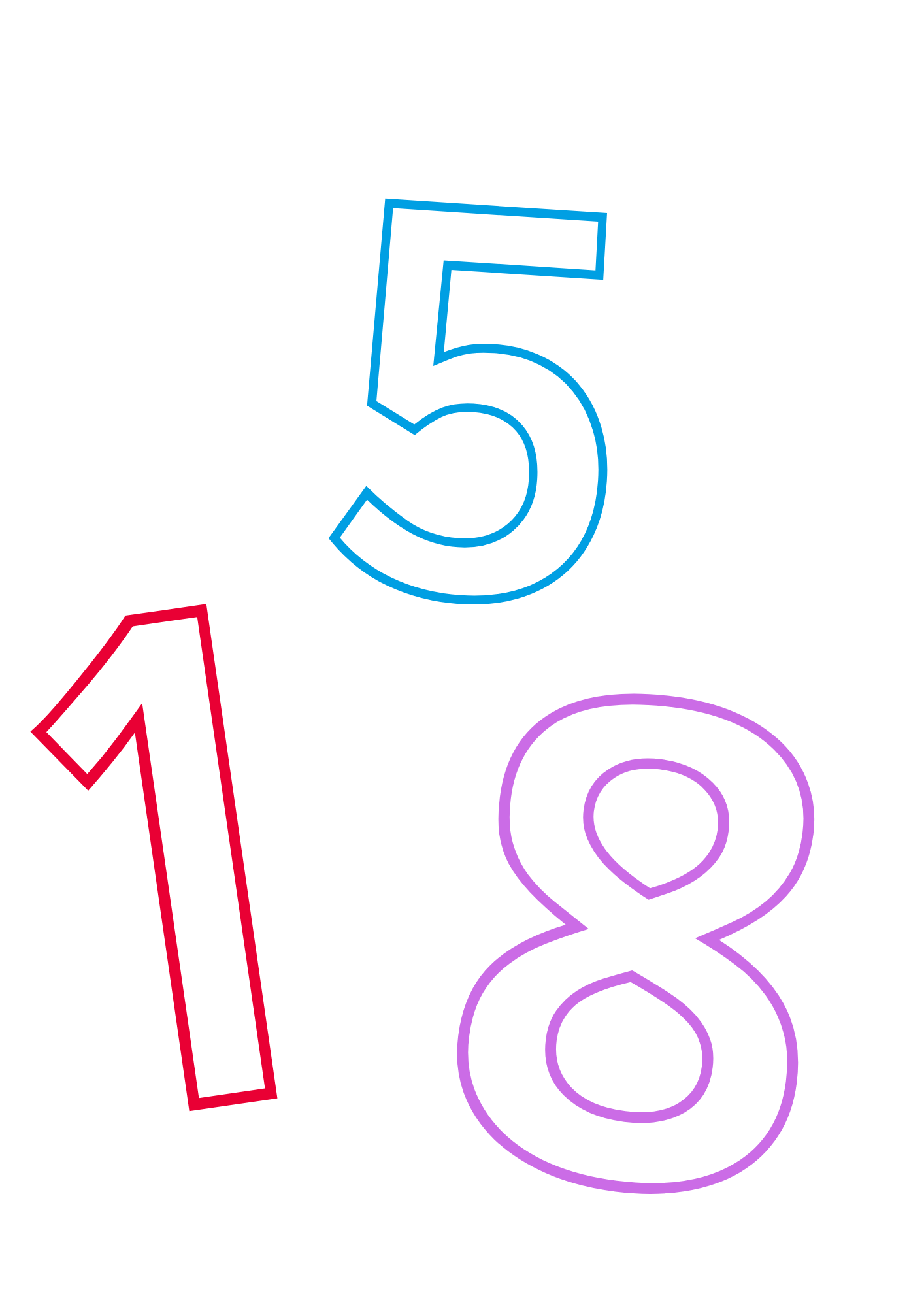 numerot-perustunti-sanasala-learning